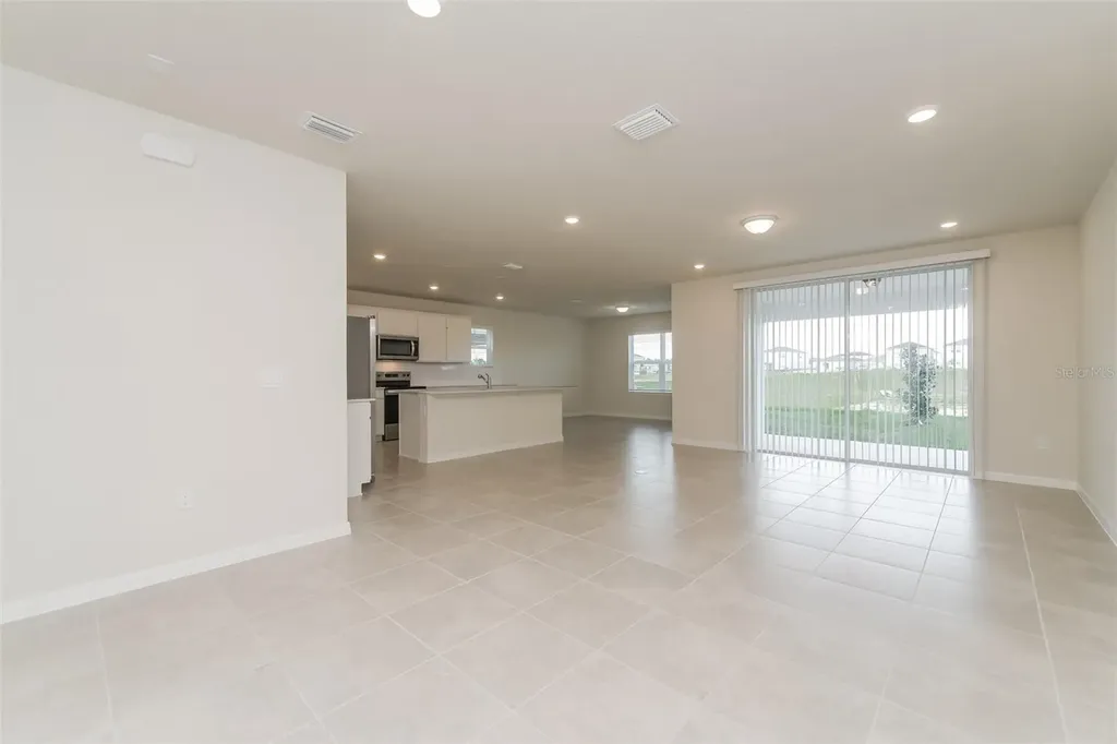 3739 Haddon Avenue Davenport FL 33837