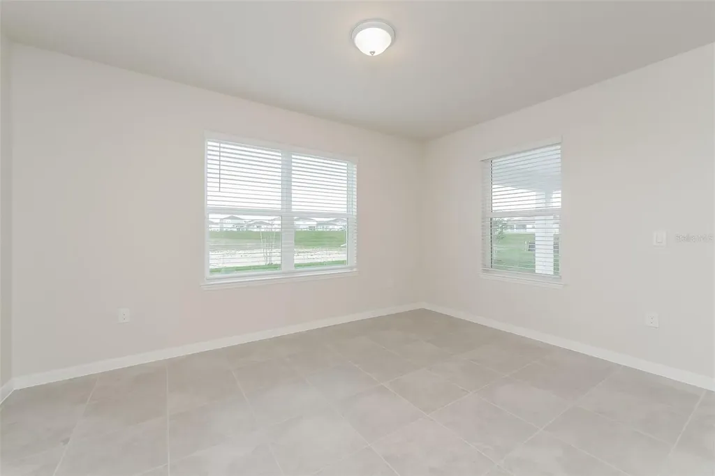 3739 Haddon Avenue Davenport FL 33837