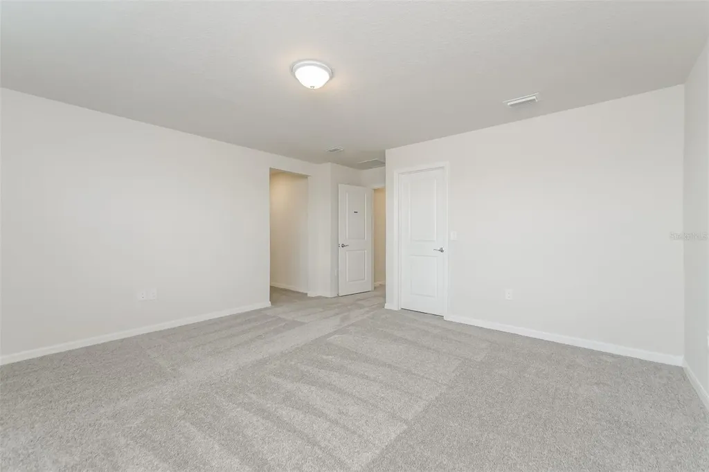 3739 Haddon Avenue Davenport FL 33837