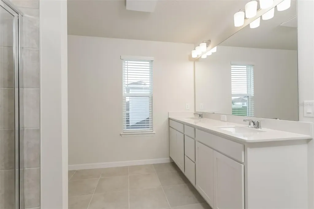 3739 Haddon Avenue Davenport FL 33837