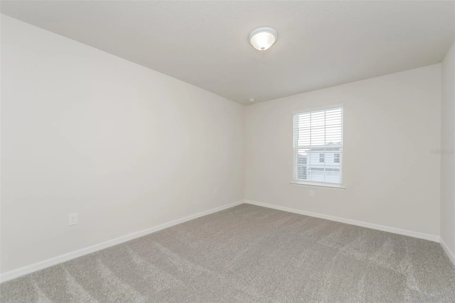 3739 Haddon Avenue Davenport FL 33837