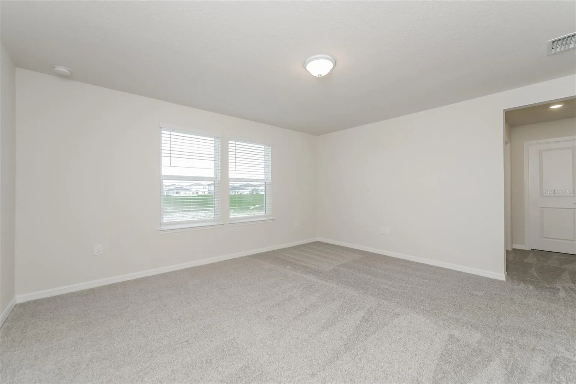 3739 Haddon Avenue Davenport FL 33837