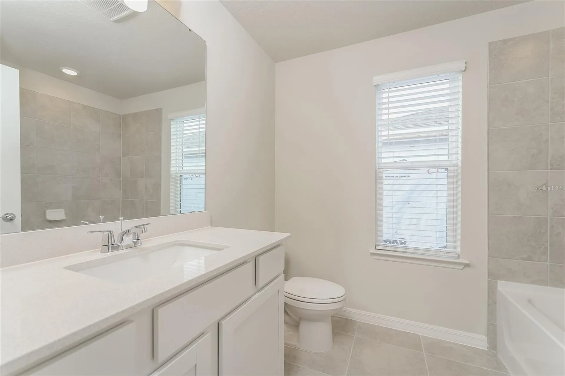 3739 Haddon Avenue Davenport FL 33837