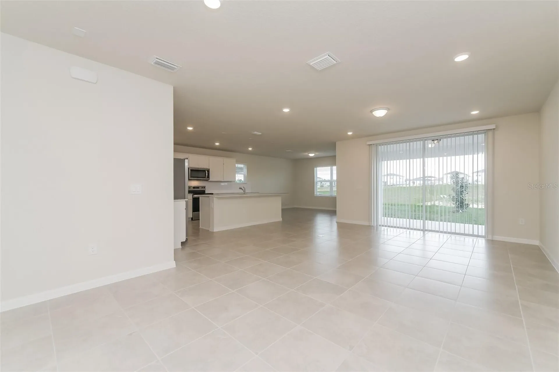 3739 Haddon Avenue Davenport FL 33837
