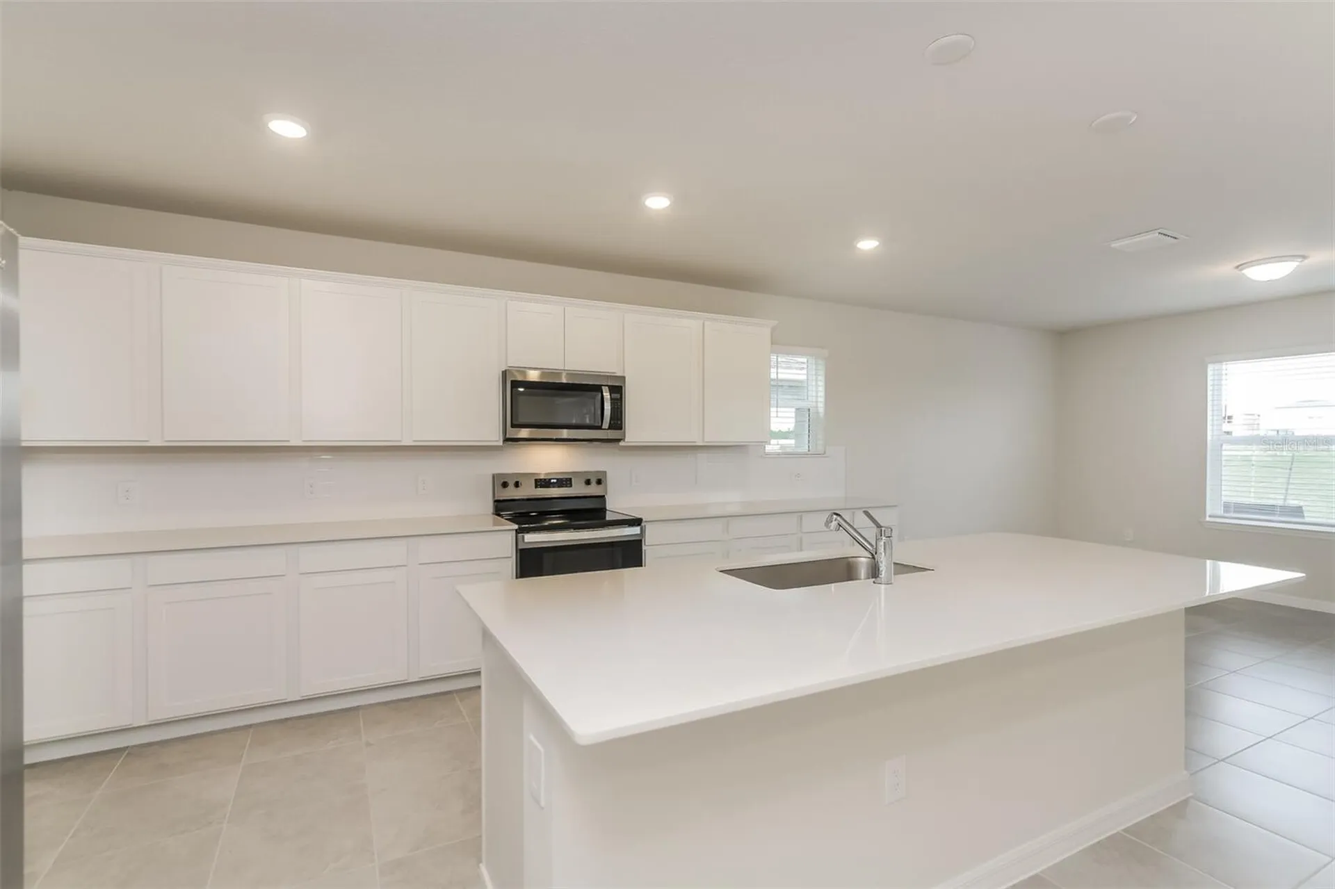 3739 Haddon Avenue Davenport FL 33837