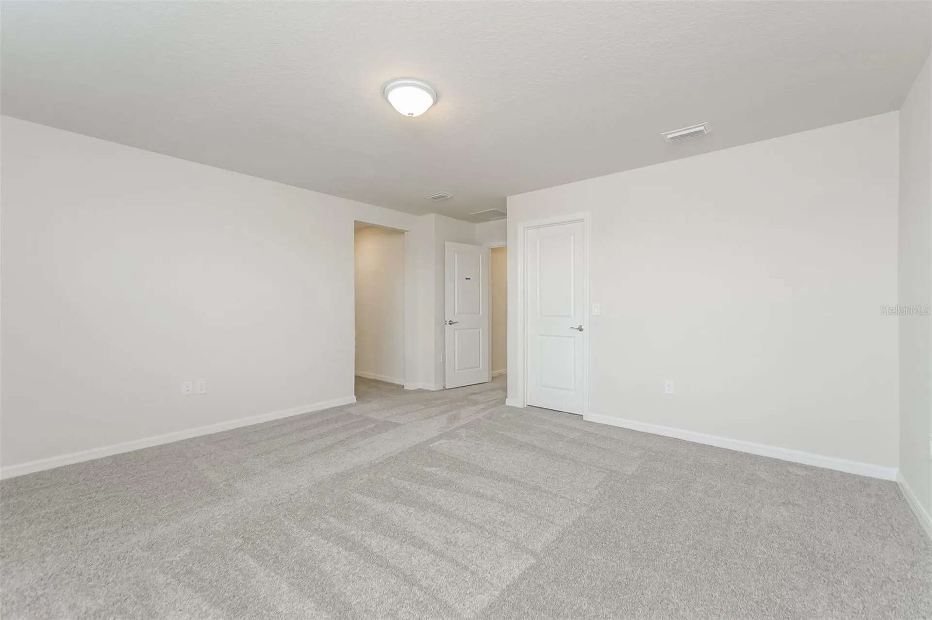 3739 Haddon Avenue Davenport FL 33837
