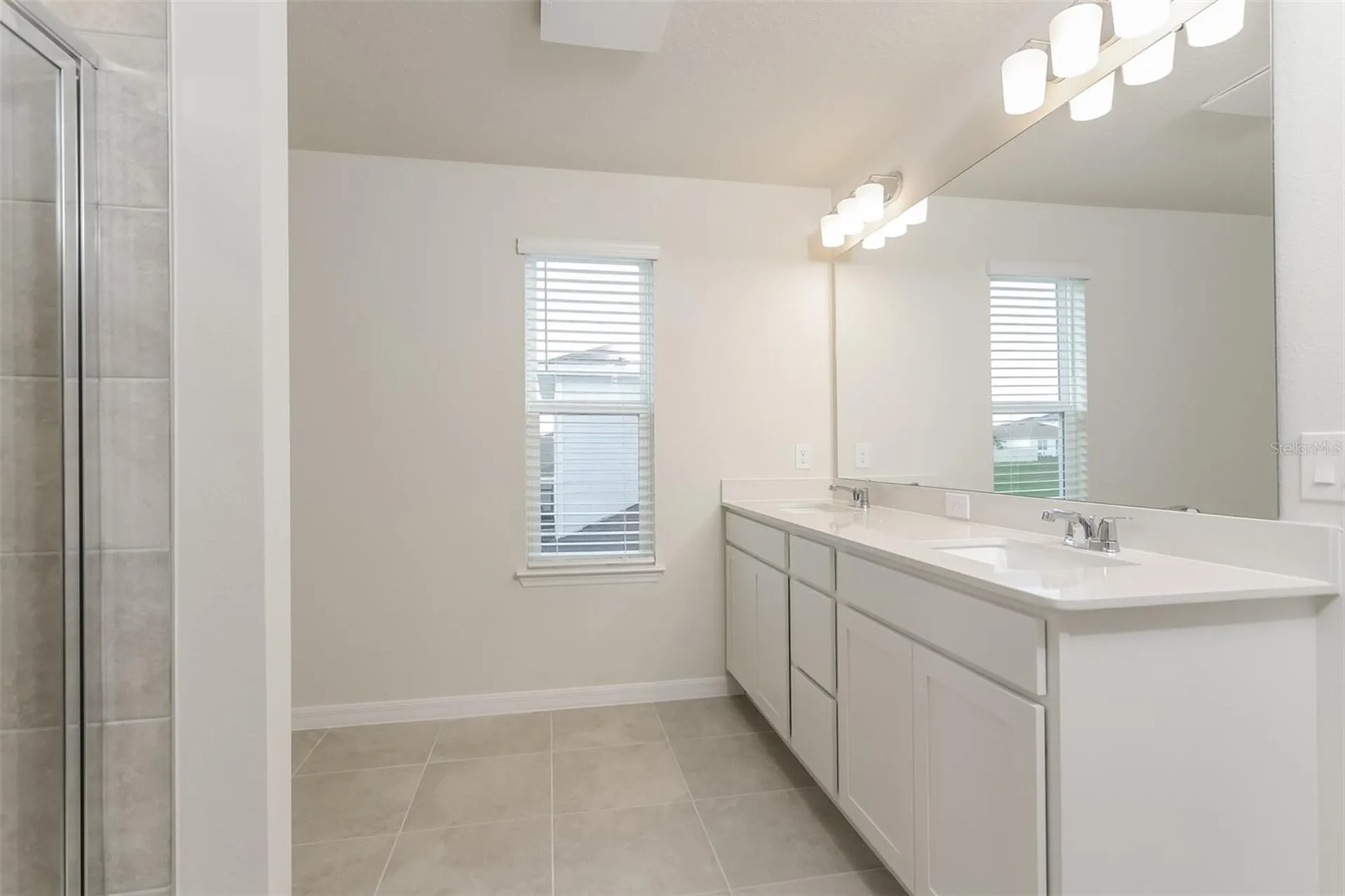 3739 Haddon Avenue Davenport FL 33837