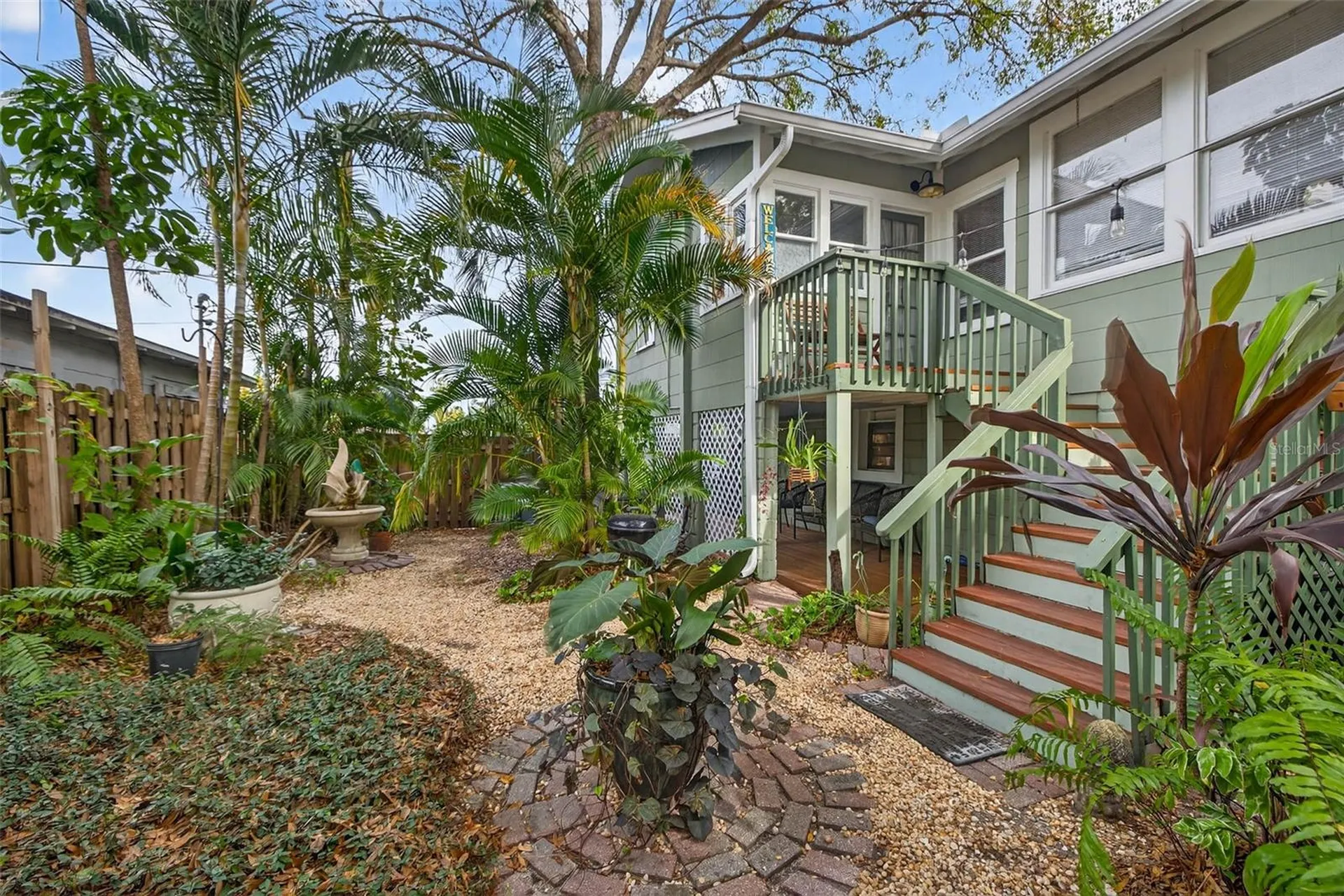 2651 3rd Avenue N St Petersburg FL 33713