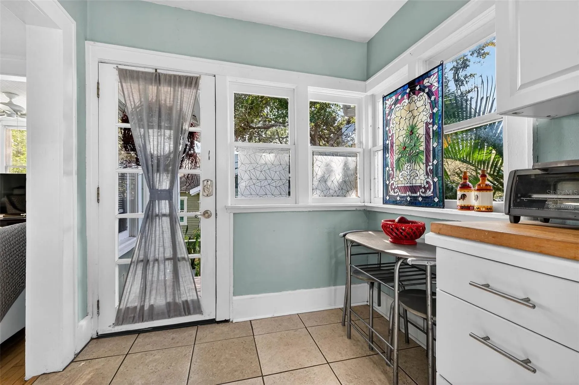 2651 3rd Avenue N St Petersburg FL 33713