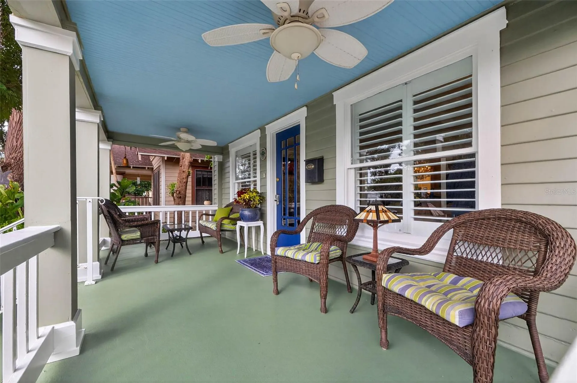 2651 3rd Avenue N St Petersburg FL 33713
