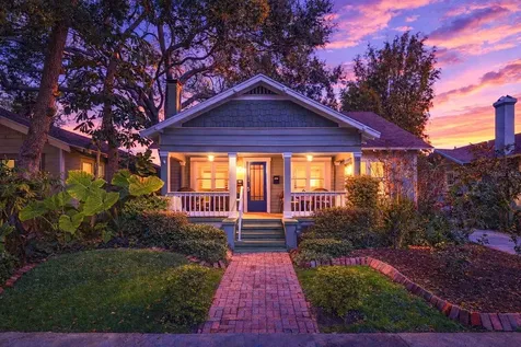 2651 3rd Avenue N St Petersburg FL 33713