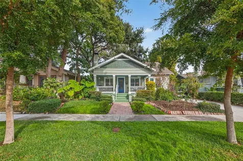 2651 3rd Avenue N St Petersburg FL 33713