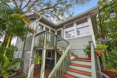 2651 3rd Avenue N St Petersburg FL 33713