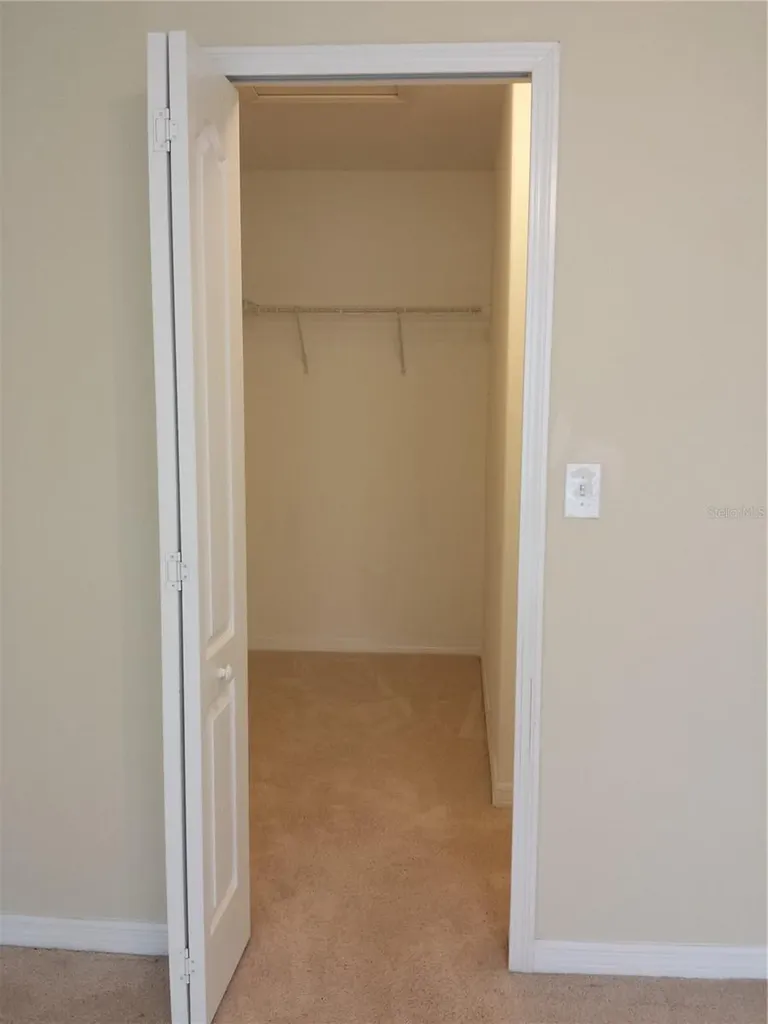 11064 Savannah Landing Circle Orlando FL 32832