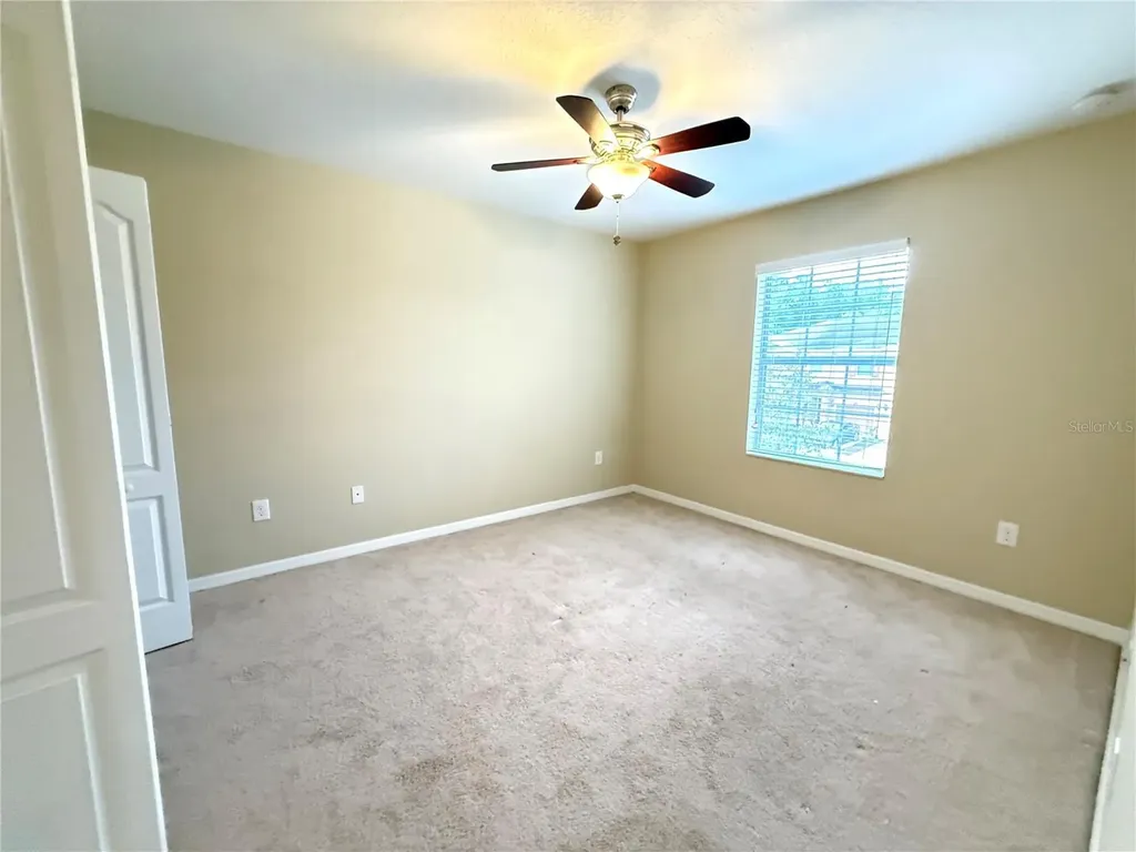 11064 Savannah Landing Circle Orlando FL 32832