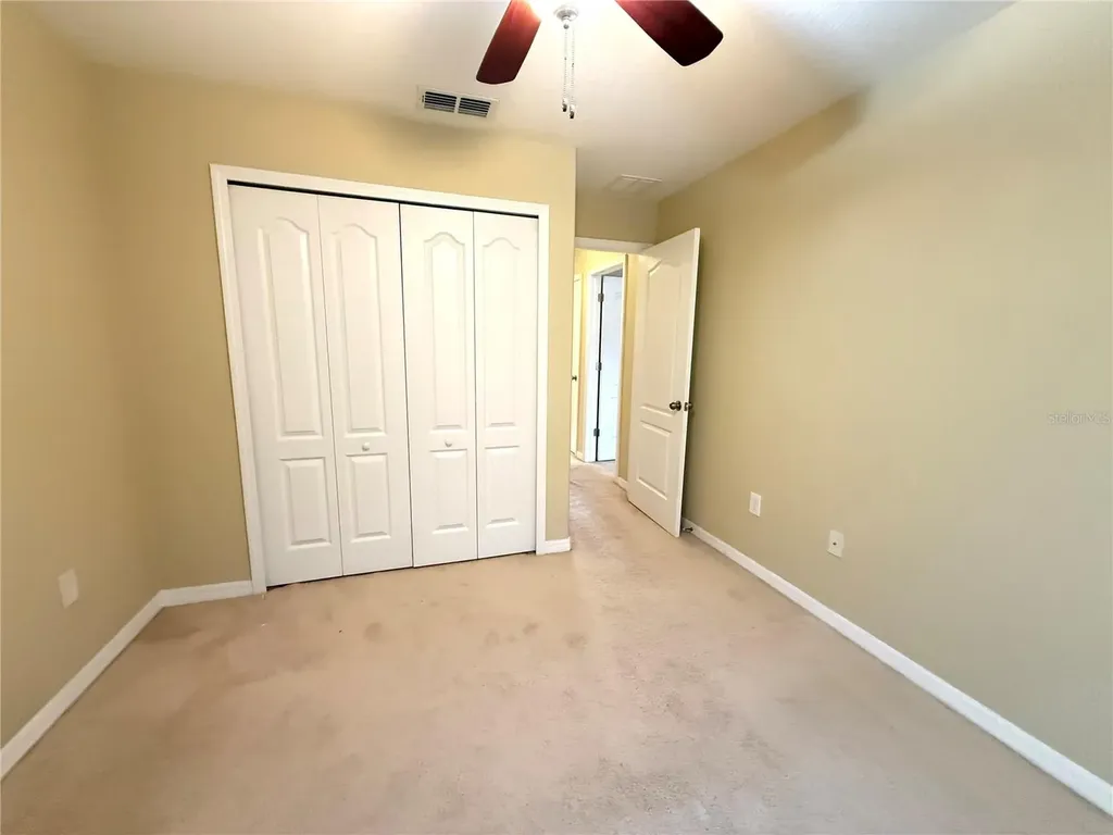 11064 Savannah Landing Circle Orlando FL 32832