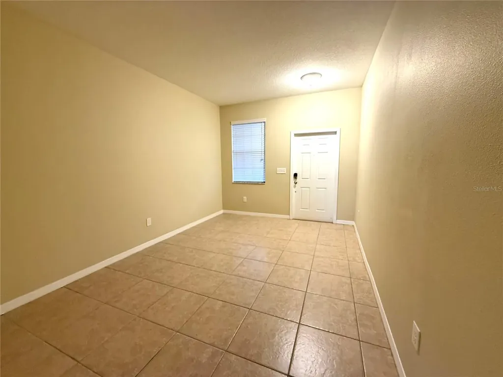 11064 Savannah Landing Circle Orlando FL 32832