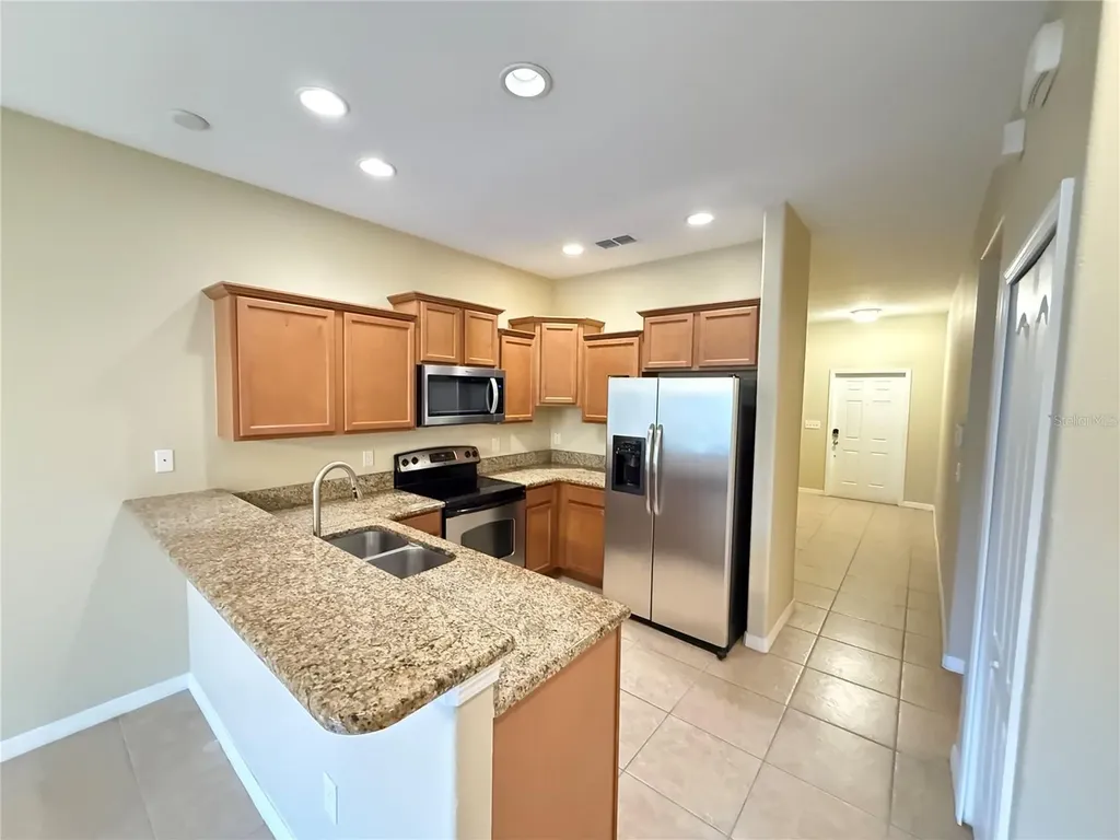 11064 Savannah Landing Circle Orlando FL 32832