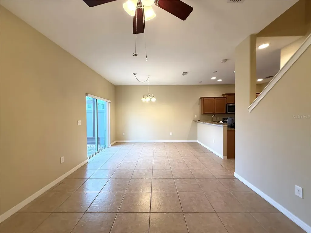 11064 Savannah Landing Circle Orlando FL 32832