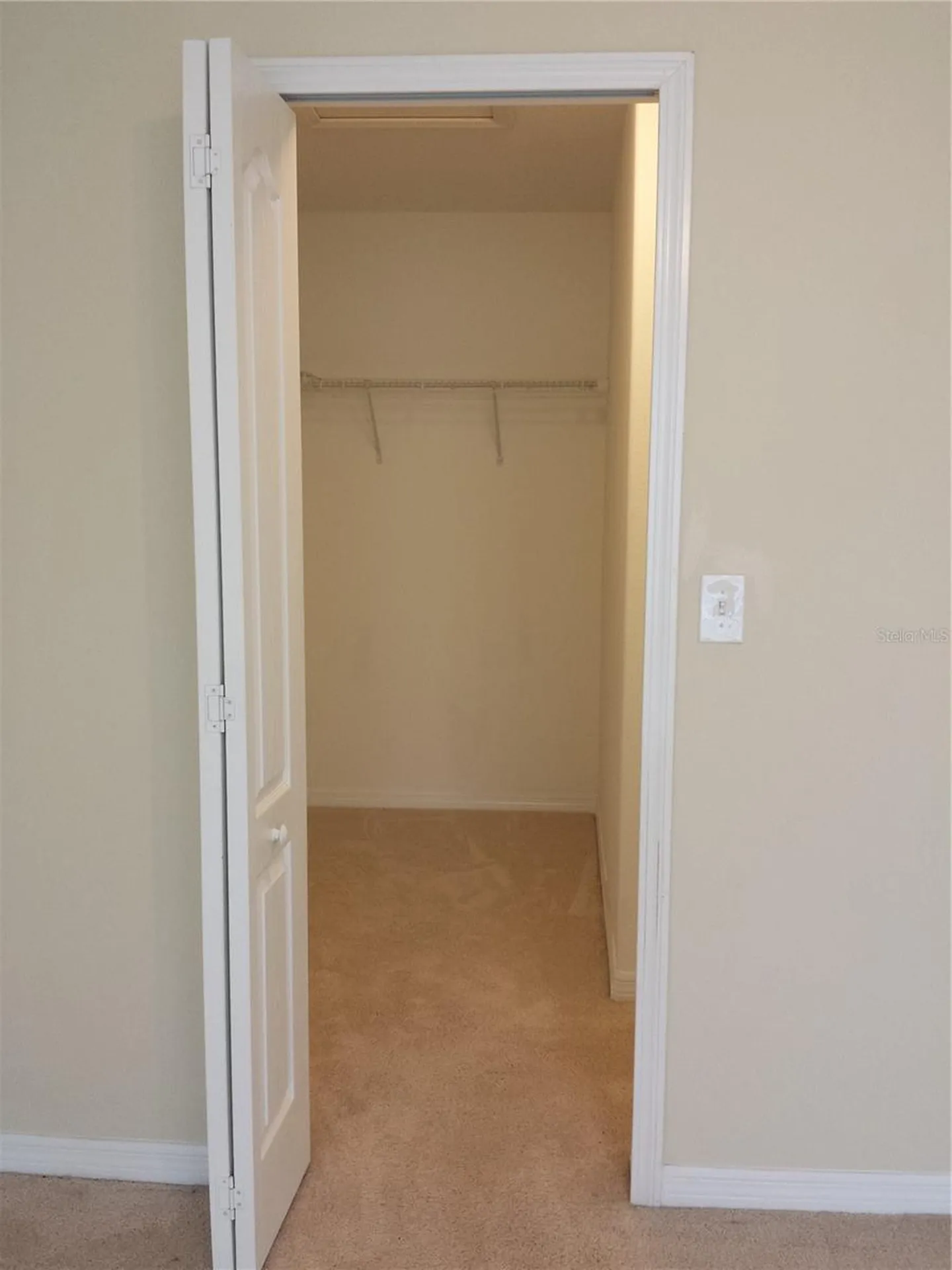 11064 Savannah Landing Circle Orlando FL 32832