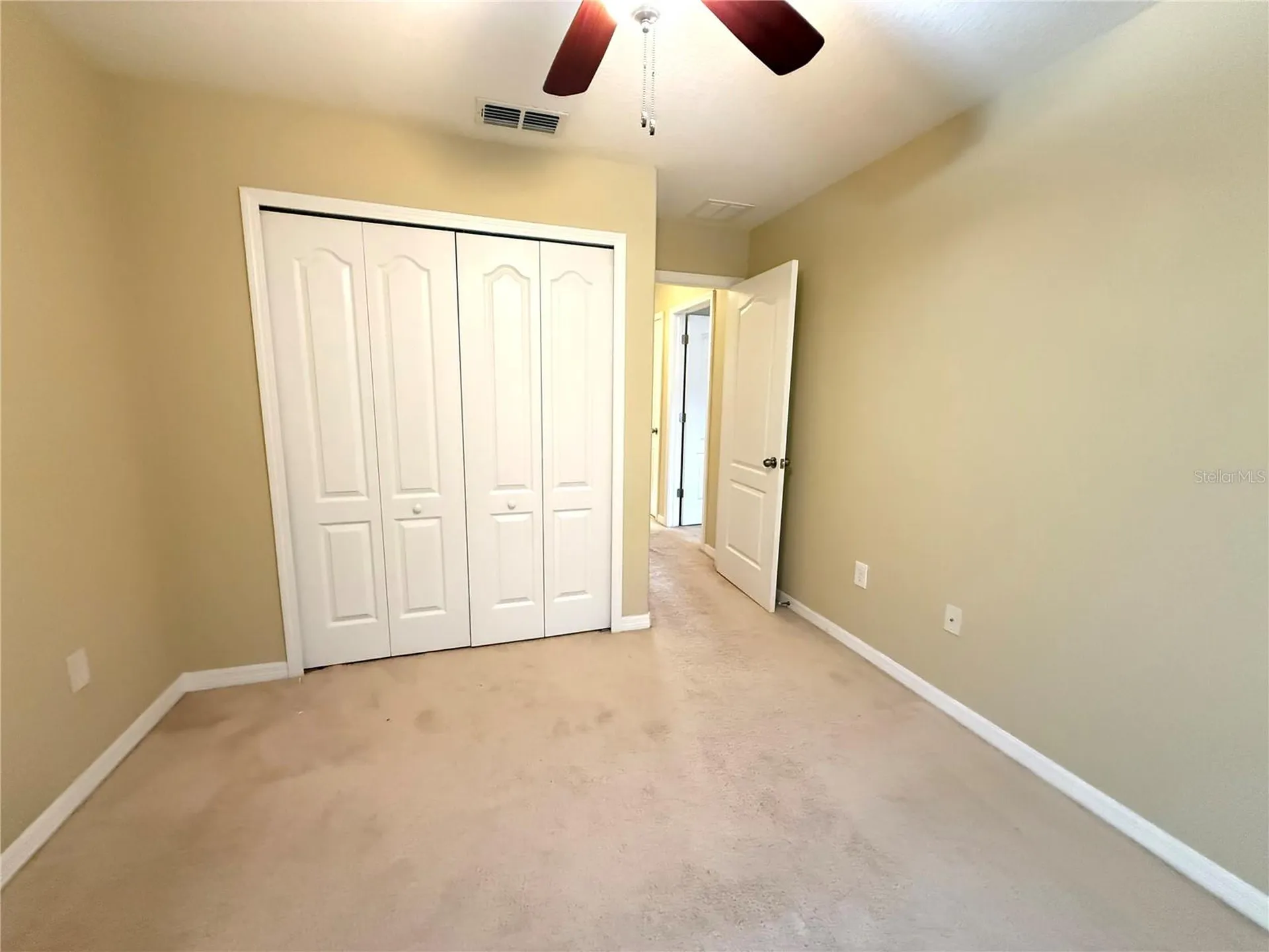 11064 Savannah Landing Circle Orlando FL 32832