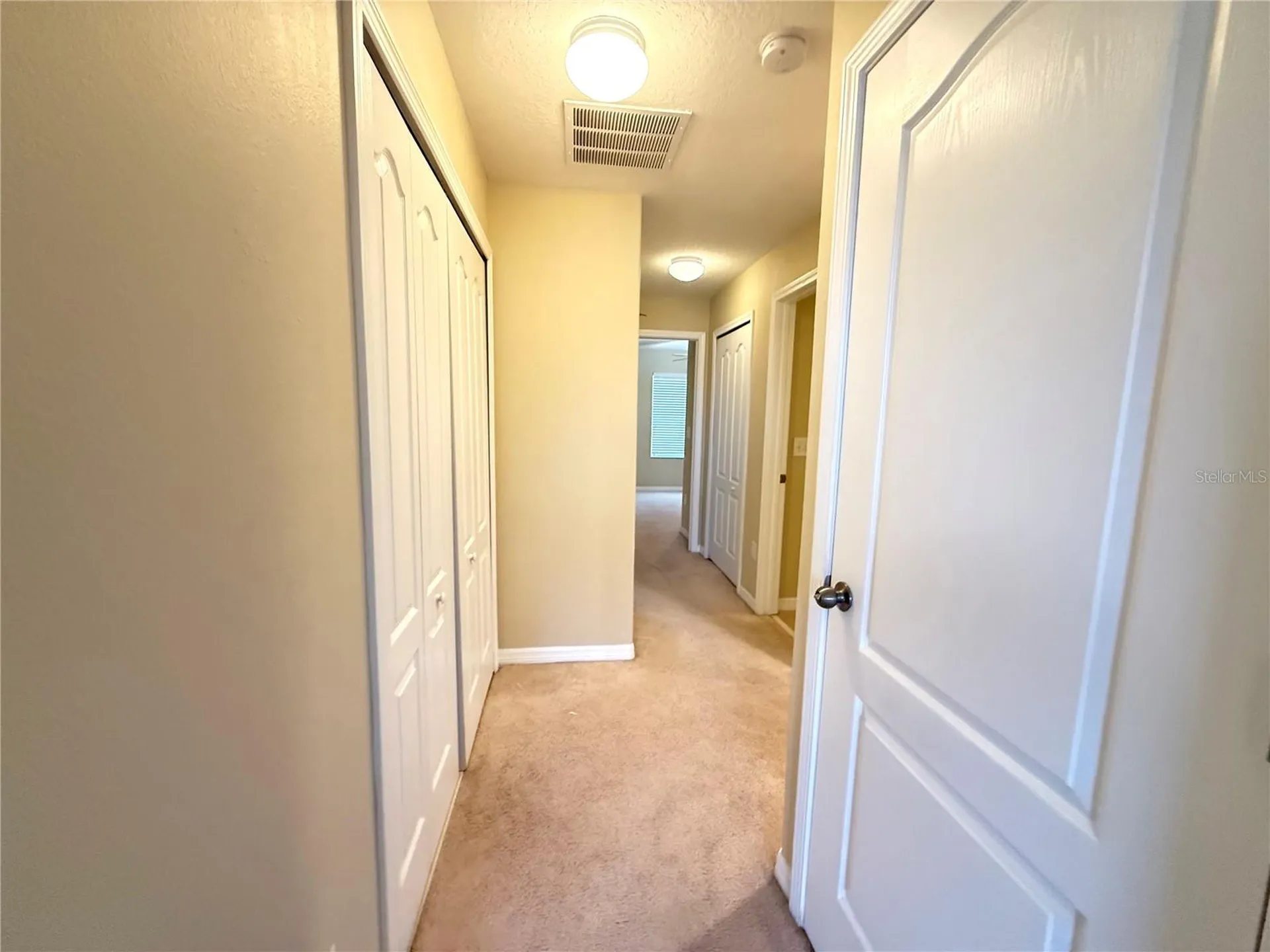 11064 Savannah Landing Circle Orlando FL 32832