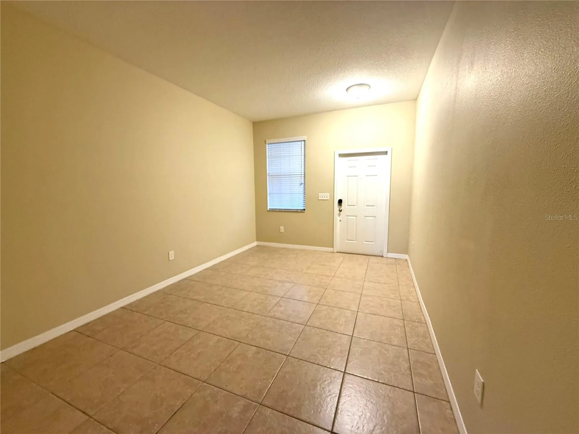 11064 Savannah Landing Circle Orlando FL 32832