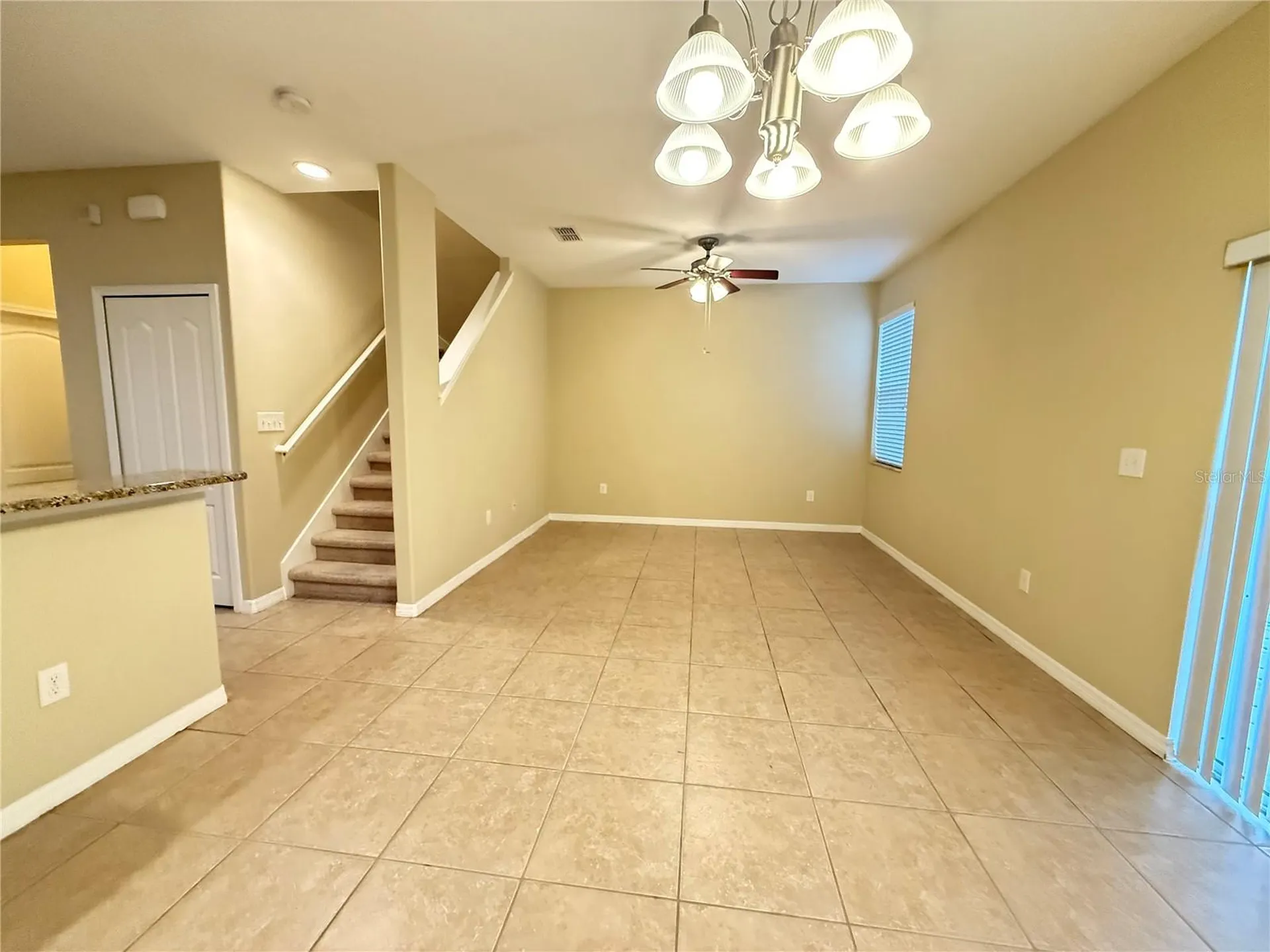 11064 Savannah Landing Circle Orlando FL 32832