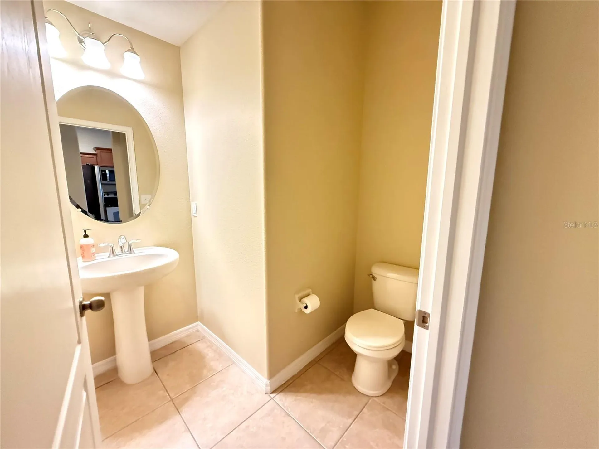 11064 Savannah Landing Circle Orlando FL 32832