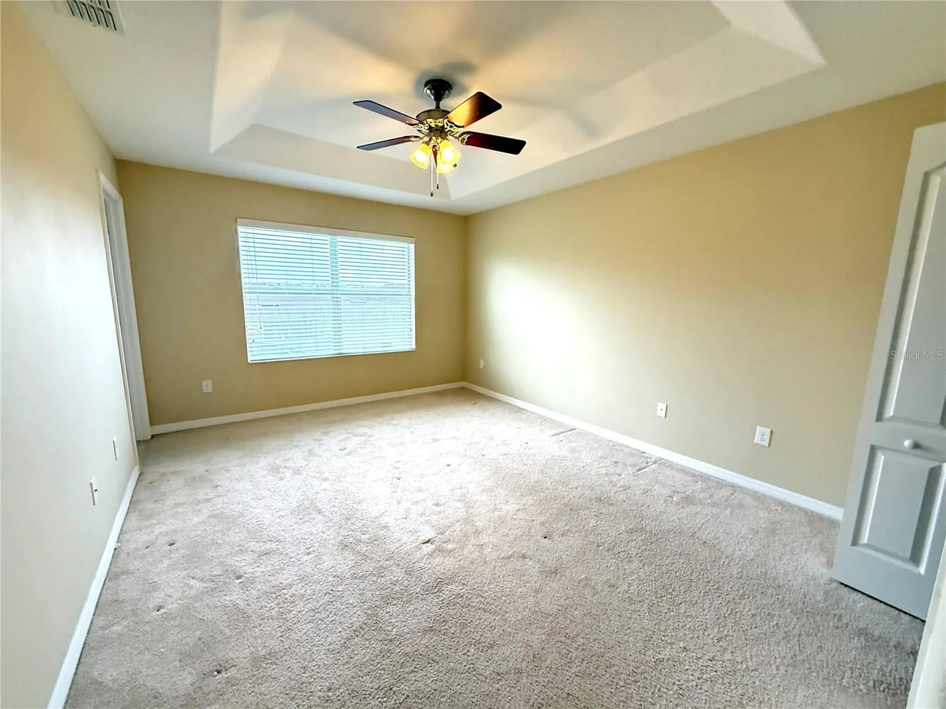 11064 Savannah Landing Circle Orlando FL 32832
