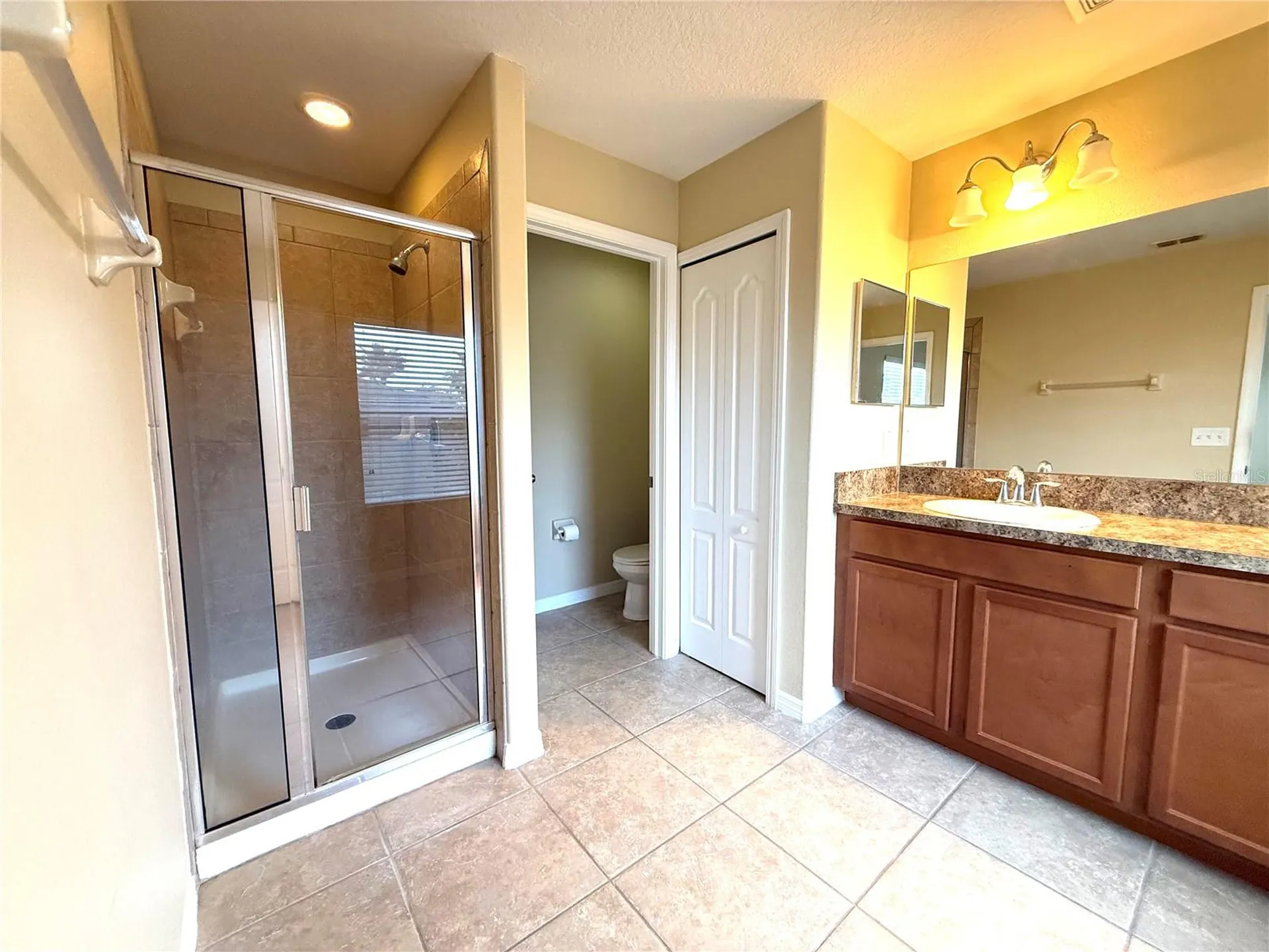 11064 Savannah Landing Circle Orlando FL 32832