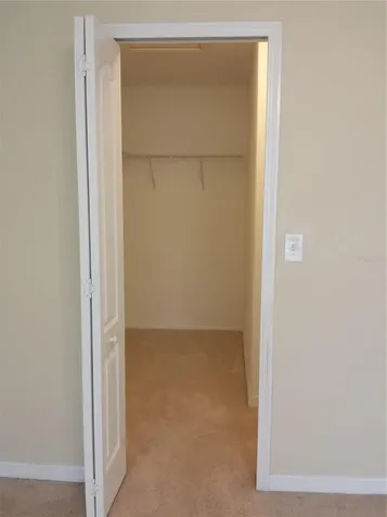 11064 Savannah Landing Circle Orlando FL 32832