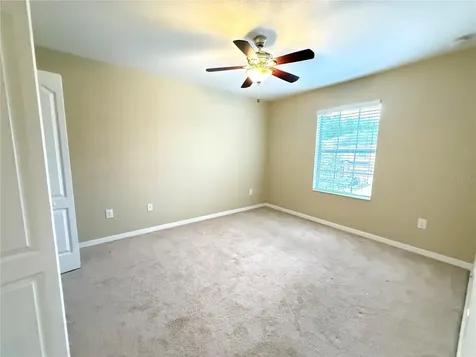11064 Savannah Landing Circle Orlando FL 32832
