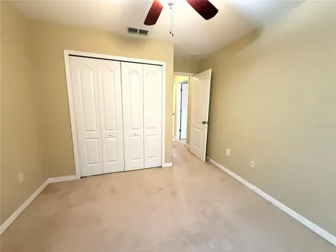 11064 Savannah Landing Circle Orlando FL 32832