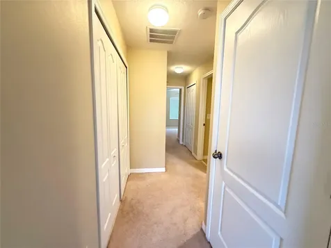 11064 Savannah Landing Circle Orlando FL 32832