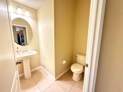 11064 Savannah Landing Circle Orlando FL 32832