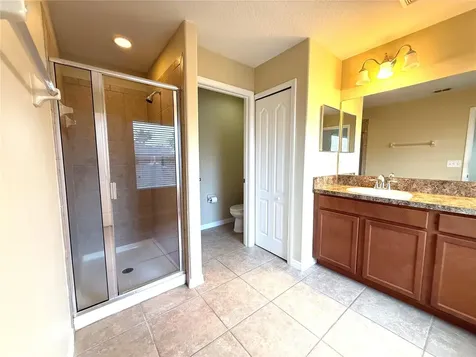 11064 Savannah Landing Circle Orlando FL 32832