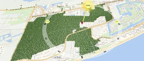 491 Marian Road Sanibel FL 33957