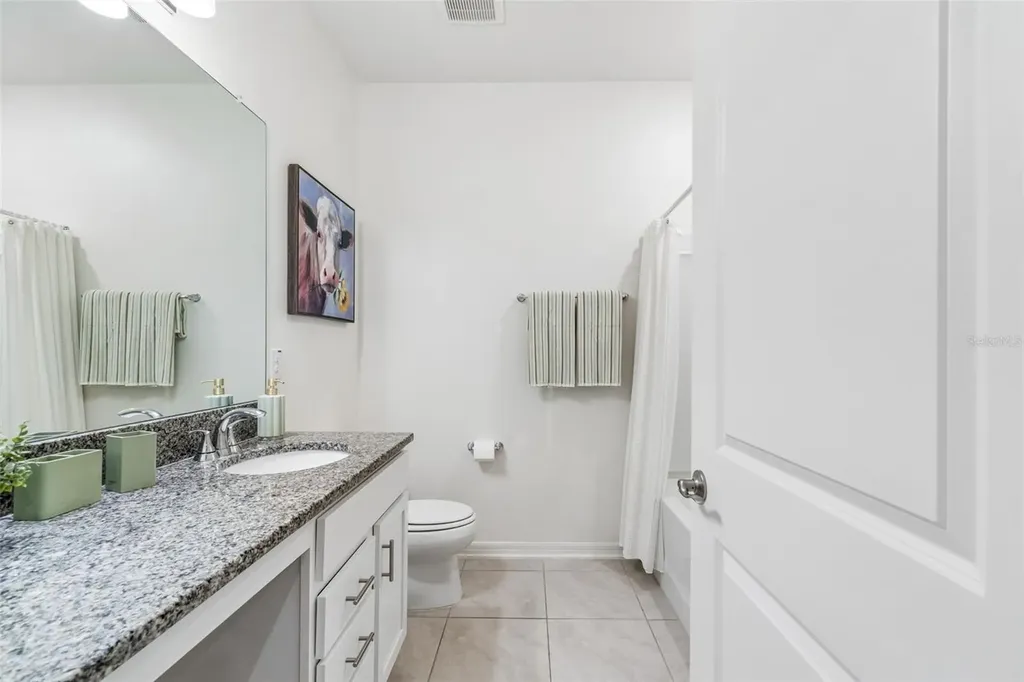 20121 Azul Marble Loop Land O Lakes FL 34638