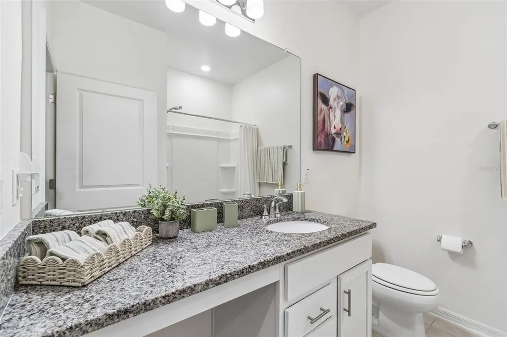 20121 Azul Marble Loop Land O Lakes FL 34638