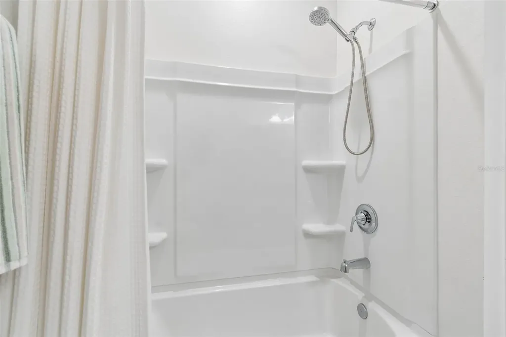 20121 Azul Marble Loop Land O Lakes FL 34638