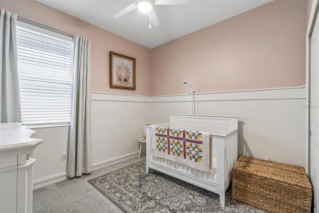20121 Azul Marble Loop Land O Lakes FL 34638