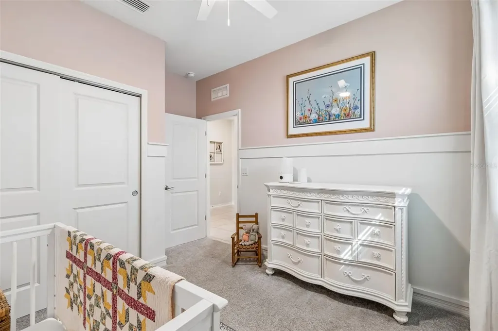 20121 Azul Marble Loop Land O Lakes FL 34638