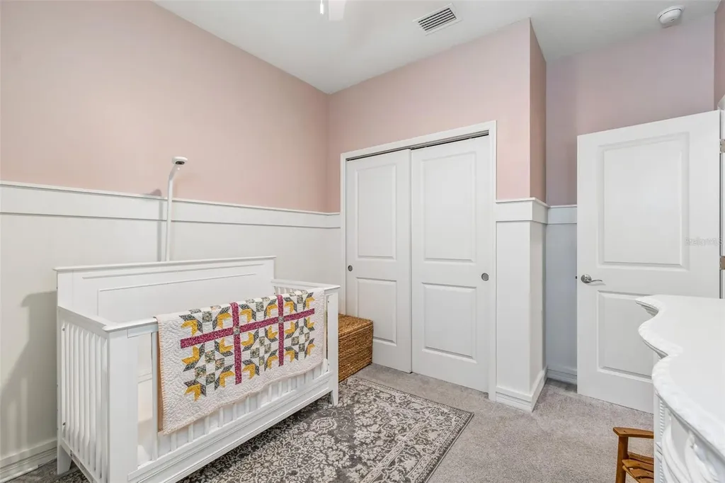20121 Azul Marble Loop Land O Lakes FL 34638
