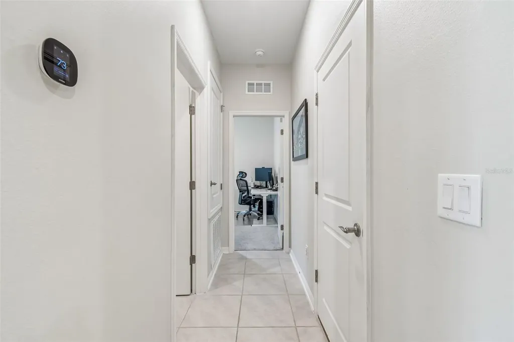 20121 Azul Marble Loop Land O Lakes FL 34638