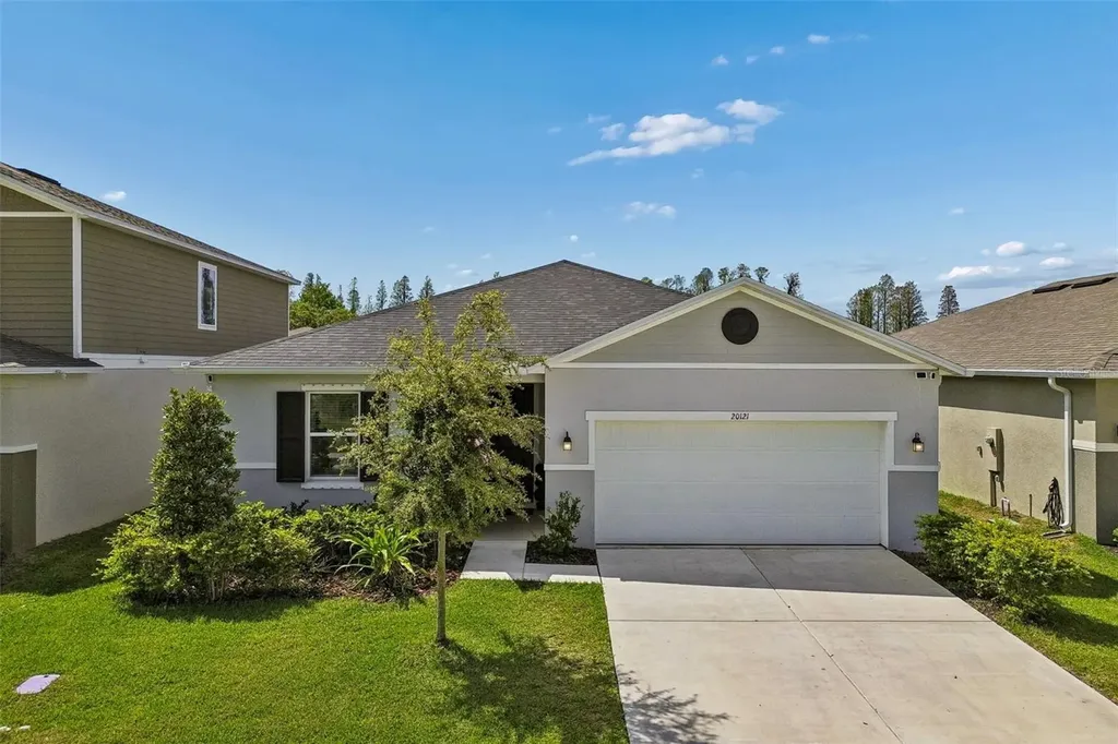 20121 Azul Marble Loop Land O Lakes FL 34638