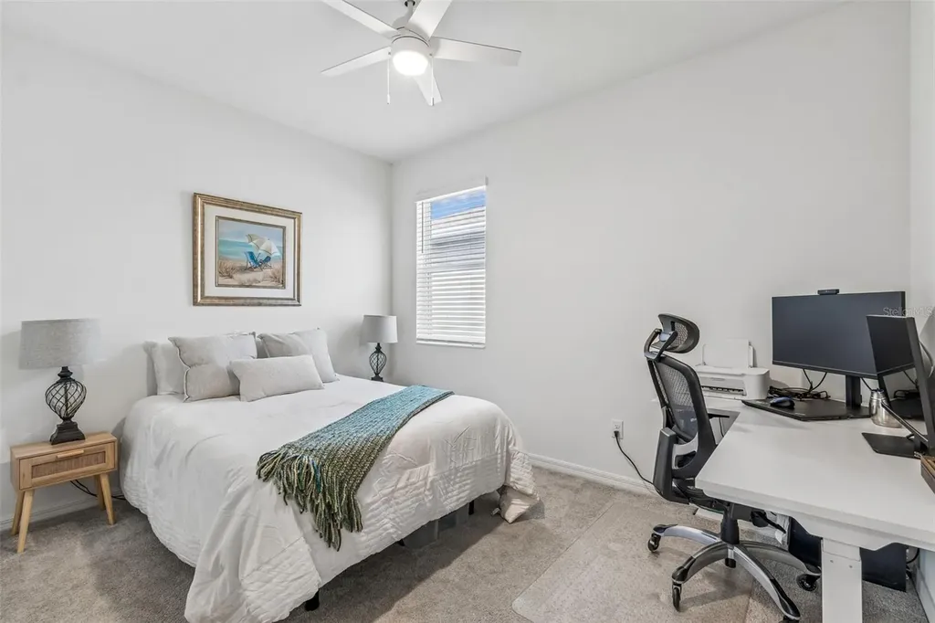 20121 Azul Marble Loop Land O Lakes FL 34638
