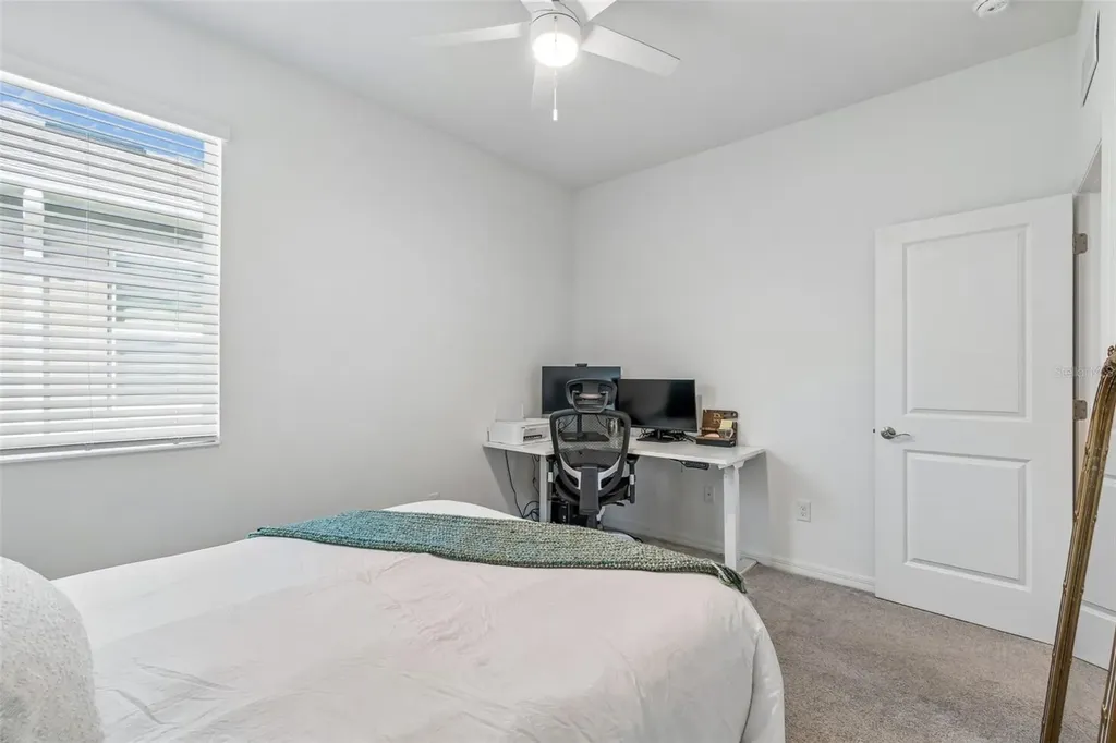 20121 Azul Marble Loop Land O Lakes FL 34638