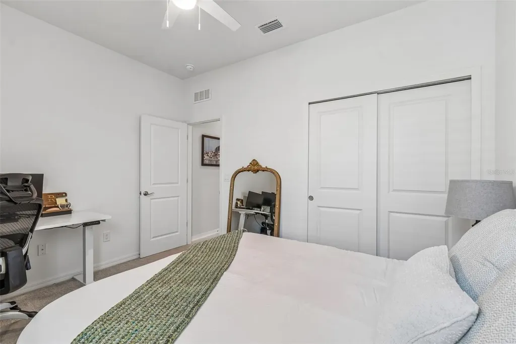 20121 Azul Marble Loop Land O Lakes FL 34638