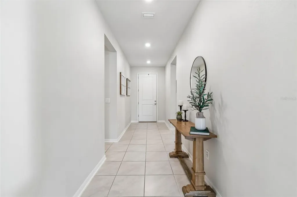 20121 Azul Marble Loop Land O Lakes FL 34638